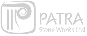 Logo_5_Patra