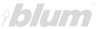Logo_6_Blum