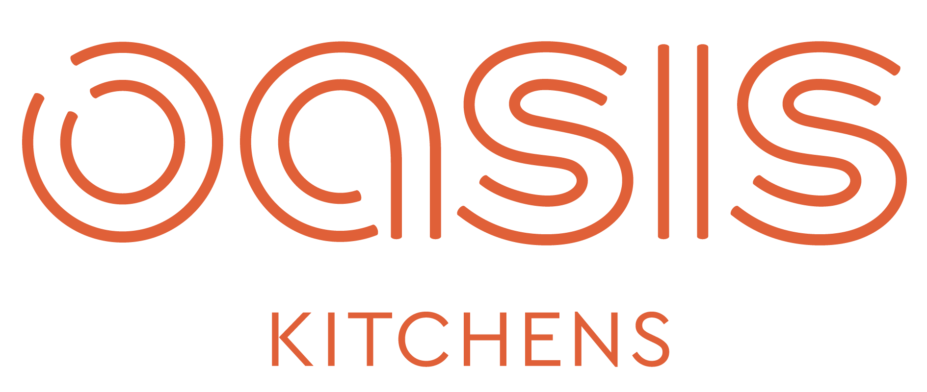 Web_OasisKitchens